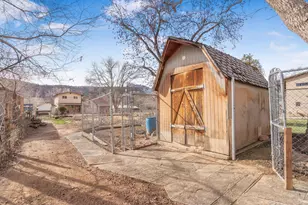 188 W Main St, Rockville, UT 84763 - Photo 58