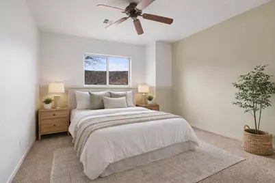 188 W Main St, Rockville, UT 84763 - Photo 50
