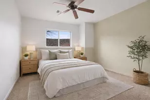 188 W Main St, Rockville, UT 84763 - Photo 50