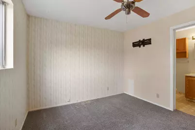 188 W Main St, Rockville, UT 84763 - Photo 30