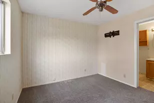 188 W Main St, Rockville, UT 84763 - Photo 30