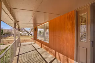 188 W Main St, Rockville, UT 84763 - Photo 4