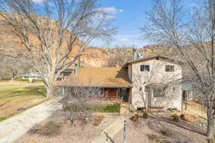 188 W Main St, Rockville, UT 84763 - Photo 48