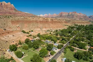 188 W Main St, Rockville, UT 84763 - Photo 90