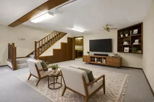 188 W Main St, Rockville, UT 84763 - Photo 62