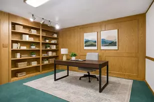 188 W Main St, Rockville, UT 84763 - Photo 66