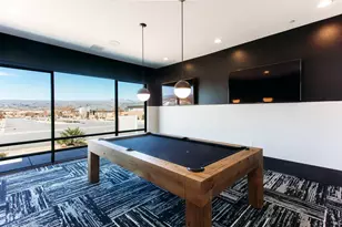 1181 W Felter Dr, Saint George, UT 84790 - Photo 32