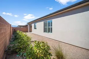 1181 W Felter Dr, Saint George, UT 84790 - Photo 20
