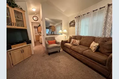 1225 N Dixie Downs #162, Saint George, UT 84770 - Photo 8