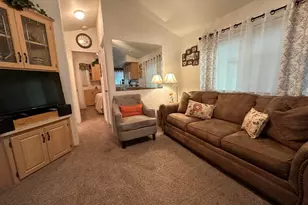 1225 N Dixie Downs, Saint George, UT 84770 - Photo 8