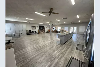 1225 N Dixie Downs #162, Saint George, UT 84770 - Photo 22