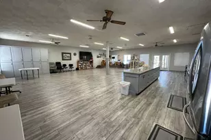 1225 N Dixie Downs, Saint George, UT 84770 - Photo 22