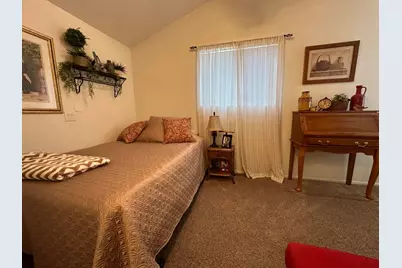 1225 N Dixie Downs #162, Saint George, UT 84770 - Photo 14