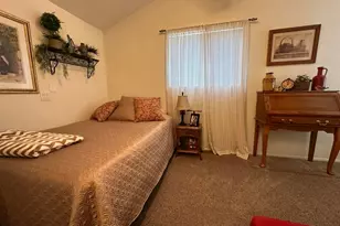 1225 N Dixie Downs, Saint George, UT 84770 - Photo 14