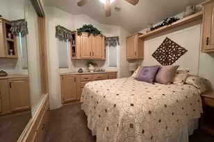 1225 N Dixie Downs, Saint George, UT 84770 - Photo 12