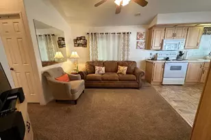 1225 N Dixie Downs, Saint George, UT 84770 - Photo 6