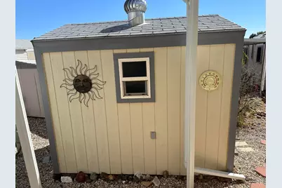 1225 N Dixie Downs #162, Saint George, UT 84770 - Photo 16