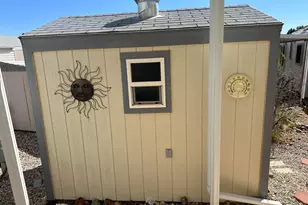 1225 N Dixie Downs, Saint George, UT 84770 - Photo 16