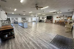 1225 N Dixie Downs, Saint George, UT 84770 - Photo 20