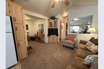 1225 N Dixie Downs #162, Saint George, UT 84770 - Photo 10