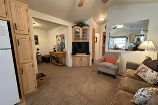 1225 N Dixie Downs, Saint George, UT 84770 - Photo 10