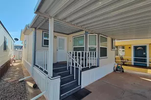 1225 N Dixie Downs, Saint George, UT 84770 - Photo 1