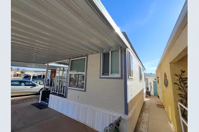 1225 N Dixie Downs #162, Saint George, UT 84770 - Photo 2