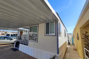 1225 N Dixie Downs, Saint George, UT 84770 - Photo 2