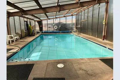 1225 N Dixie Downs #162, Saint George, UT 84770 - Photo 18