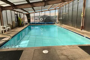 1225 N Dixie Downs, Saint George, UT 84770 - Photo 18