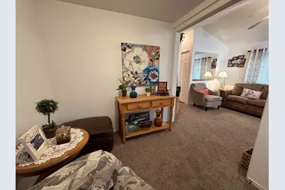 1225 N Dixie Downs #162, Saint George, UT 84770 - Photo 4