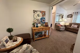 1225 N Dixie Downs, Saint George, UT 84770 - Photo 4