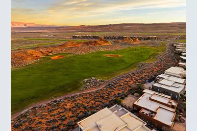 5409 W Copper Cliffs Way, Hurricane, UT 84737 - Photo 42