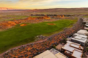 5409 West Copper Cliffs Way, Hurricane, UT 84737 - Photo 42