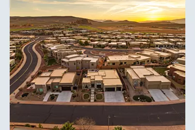 5409 W Copper Cliffs Way, Hurricane, UT 84737 - Photo 40