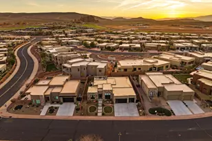 5409 West Copper Cliffs Way, Hurricane, UT 84737 - Photo 40