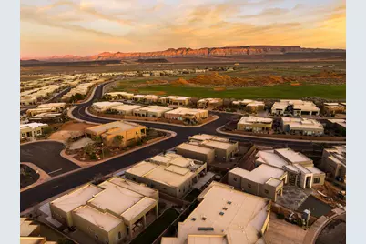 5409 W Copper Cliffs Way, Hurricane, UT 84737 - Photo 38