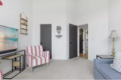 5409 W Copper Cliffs Way, Hurricane, UT 84737 - Photo 14