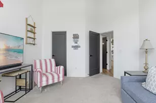 5409 West Copper Cliffs Way, Hurricane, UT 84737 - Photo 14