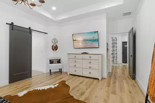 5409 West Copper Cliffs Way, Hurricane, UT 84737 - Photo 18