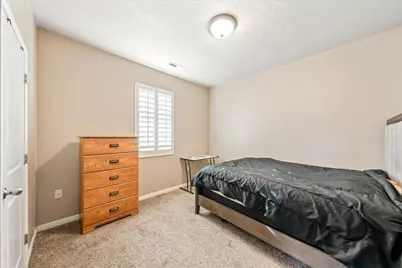 2031 E Colorado #306, Saint George, UT 84790 - Photo 22