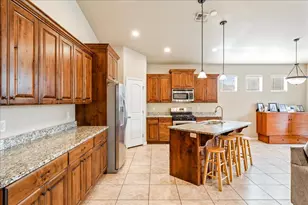 2031 E Colorado, Saint George, UT 84790 - Photo 8