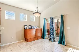 2031 E Colorado, Saint George, UT 84790 - Photo 16