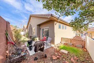2031 E Colorado, Saint George, UT 84790 - Photo 32