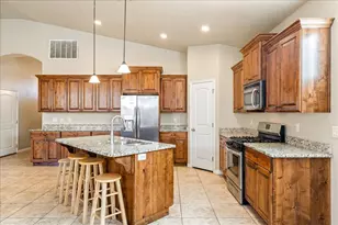 2031 E Colorado, Saint George, UT 84790 - Photo 10