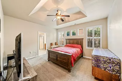 2031 E Colorado #306, Saint George, UT 84790 - Photo 24