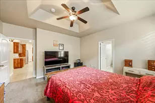 2031 E Colorado, Saint George, UT 84790 - Photo 26