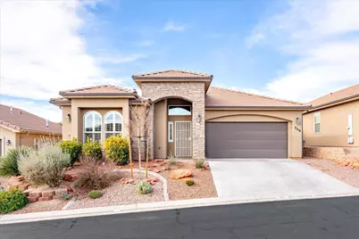 2031 E Colorado #306, Saint George, UT 84790 - Photo 1