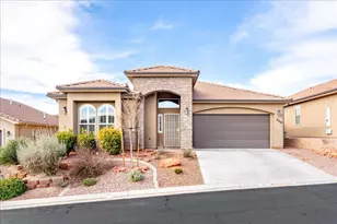 2031 E Colorado, Saint George, UT 84790 - Photo 1