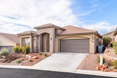 2031 E Colorado #306, Saint George, UT 84790 - Photo 2